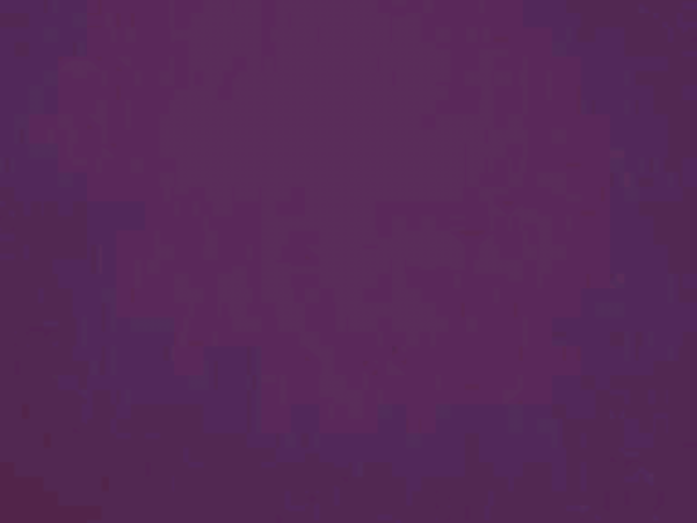 Roxo