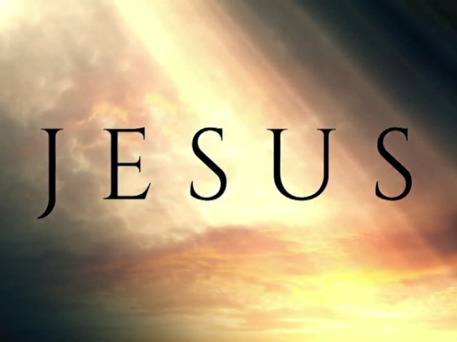 Quiz da Novela Jesus