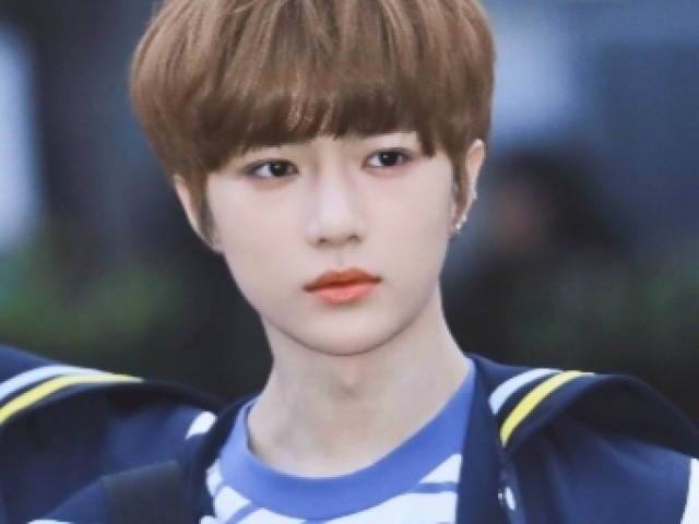 Beomgyu