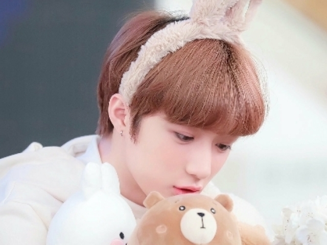 Beomgyu