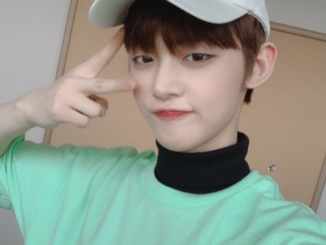 Yeonjun