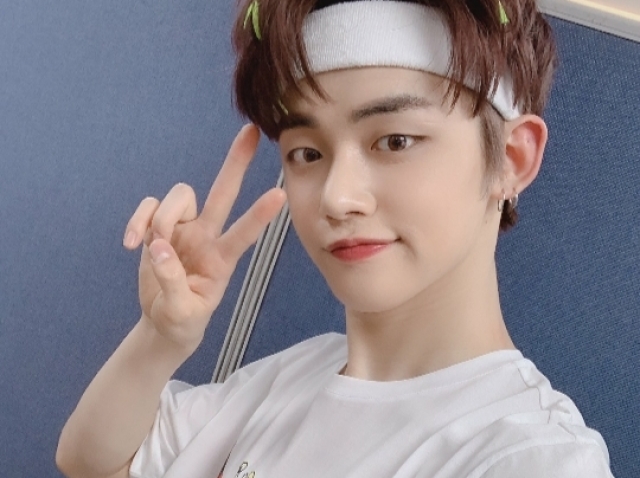 Yeonjun