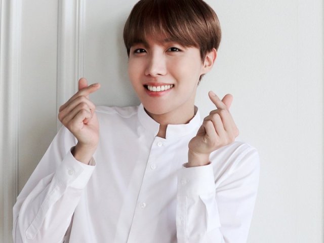 hobi