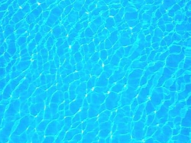 Azul