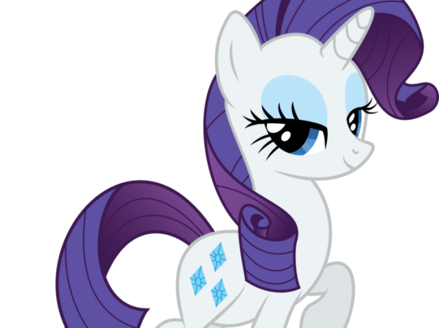 Rarity