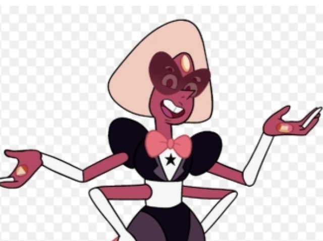 Sardonyx