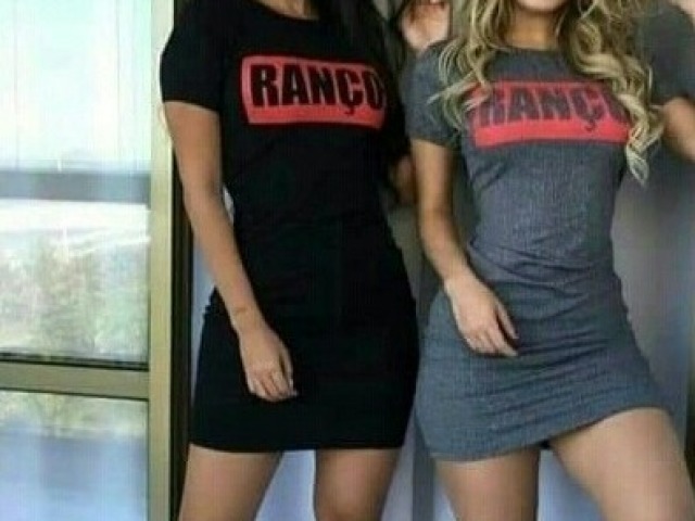 Você é tumblr