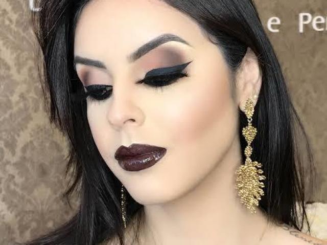 Dark