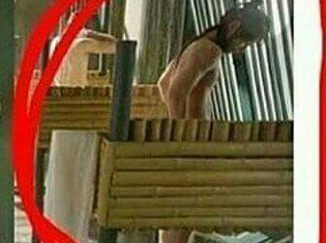 bts pelado