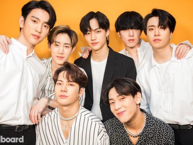 got7