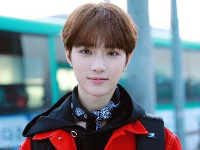 AAAAAAAAAAAAAAAAAAAAAAAAAAAAAAAAAAAAAAAAAAAAAAAAAAAAAAAAAAAAAAAAAAAAAAAAAAAAAAH (beomgyu)