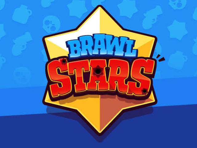 Quanto você conhece o Brawl Stars?