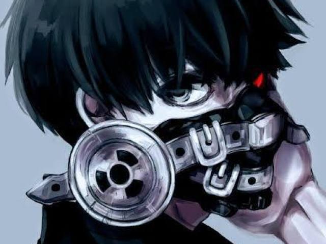O quanto você sabe sobre Tokyo Ghoul?
