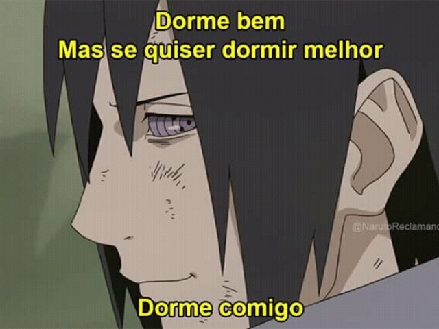 Parabéns meu consagrado, menos se tiver pesquisado na internet