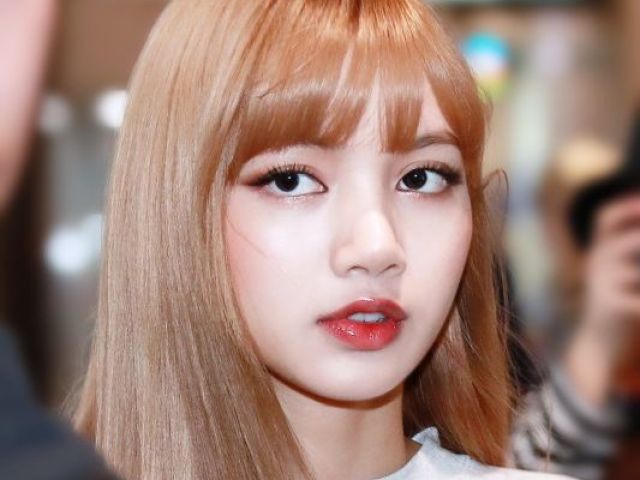 Lisa