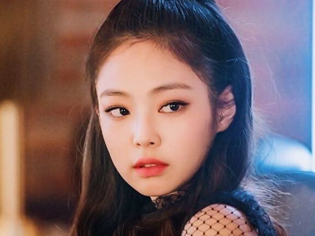 Jennie