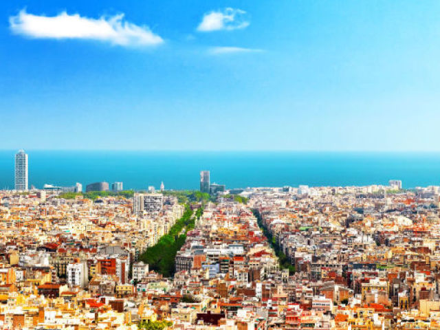 Espanha.