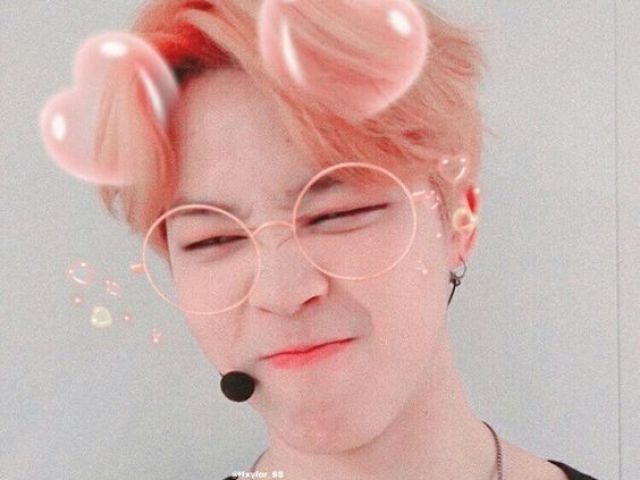 Jimin