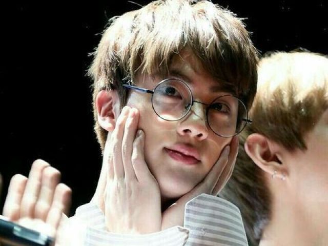 Jin