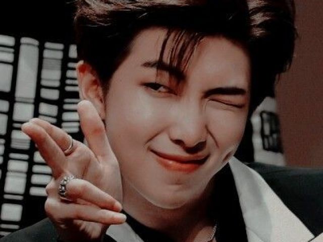 RM