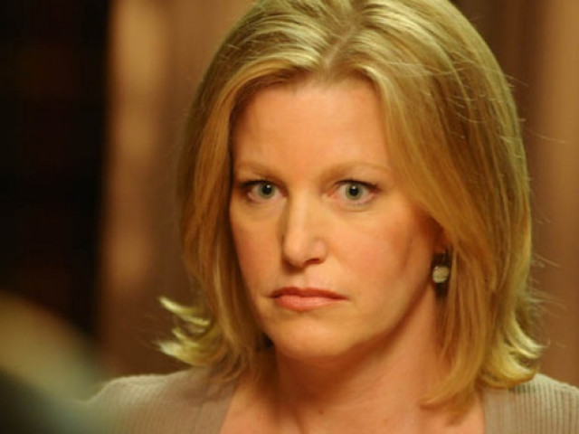 Skyler White