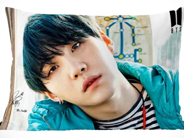 suga