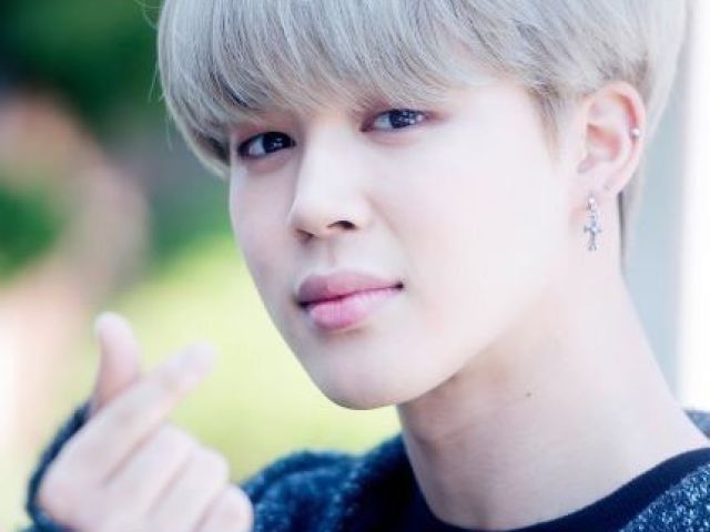 jimin