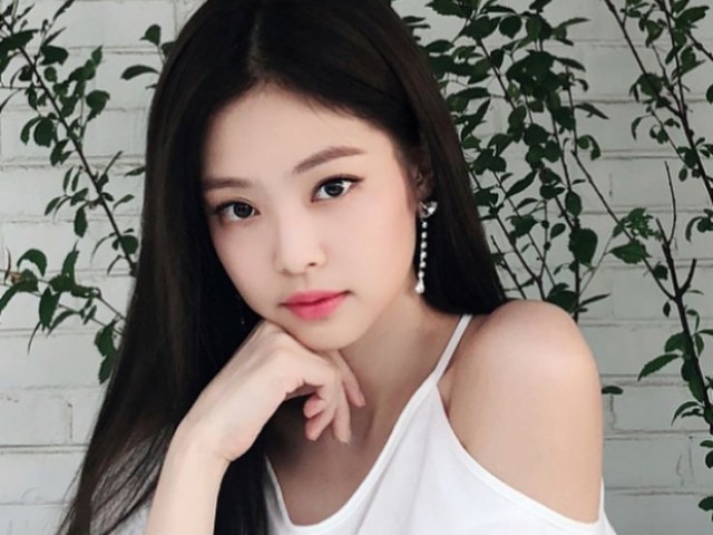 Jennie