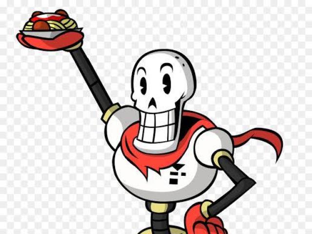 Papyrus