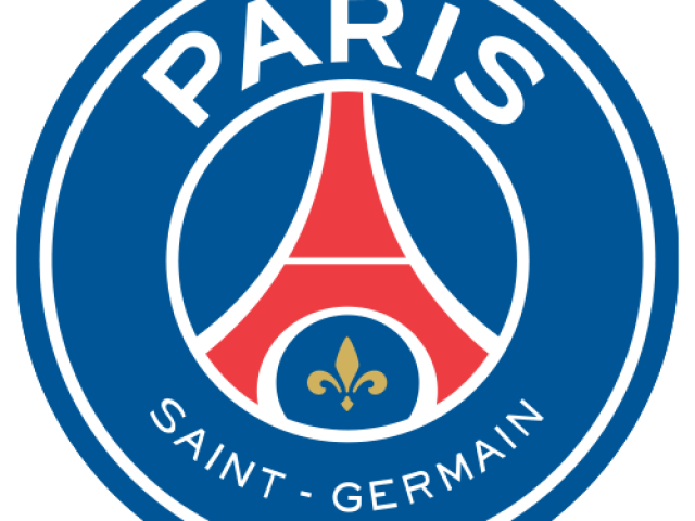 Paris Saint-Germain