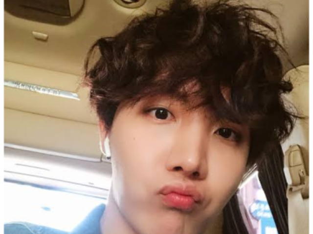 Jhope