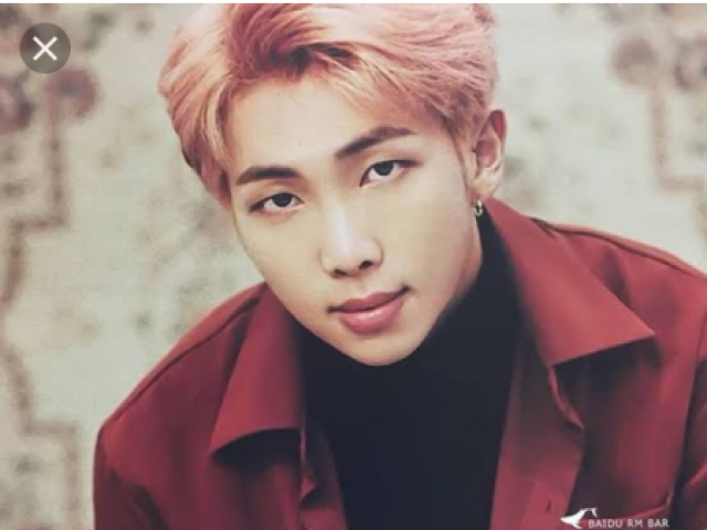 RM