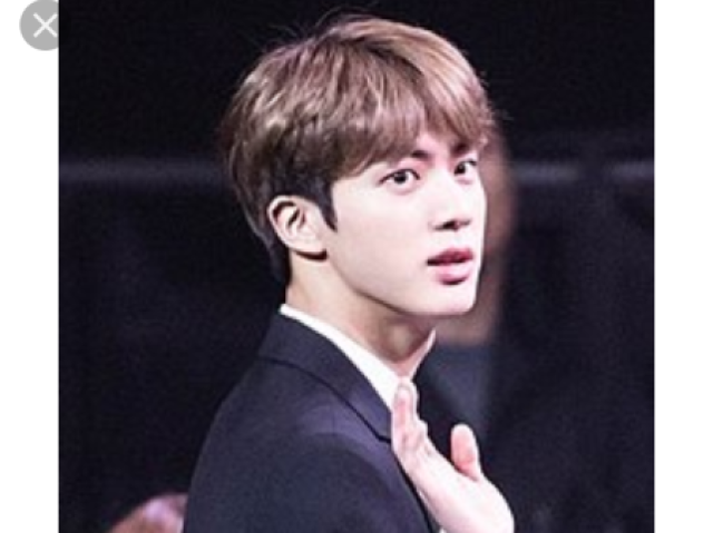 Jin