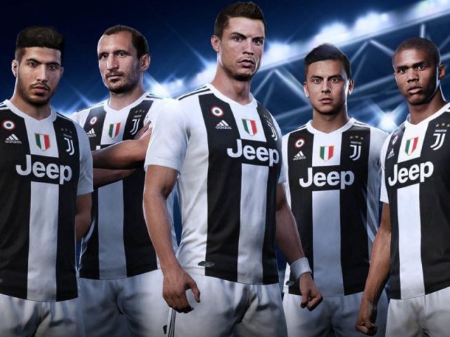 Fifa