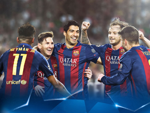 PES