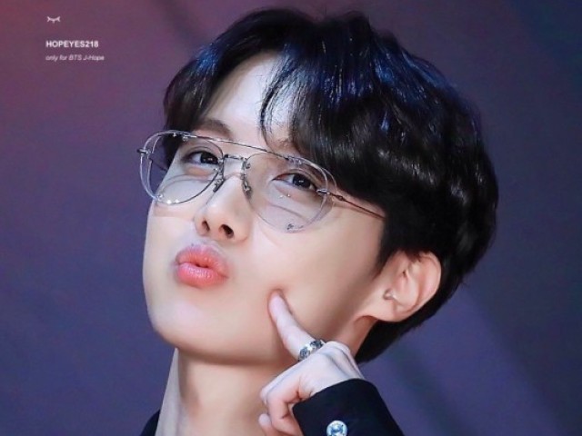Hoseok