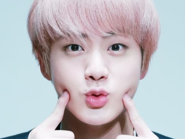 Jin