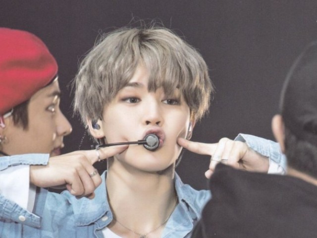 Jimin