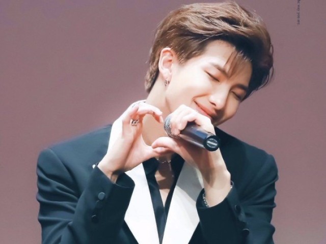 Namjoon