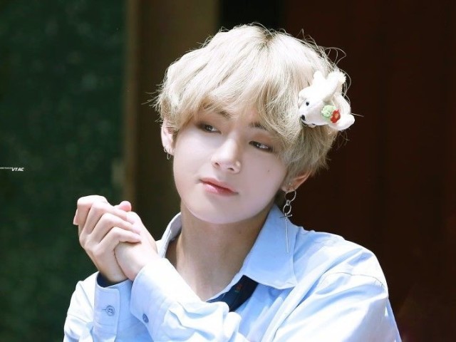 Taehyung