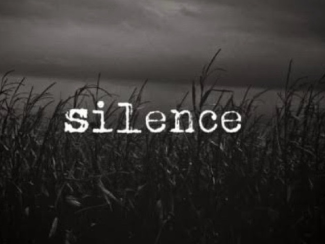 SILENCE - MARSHMELLO