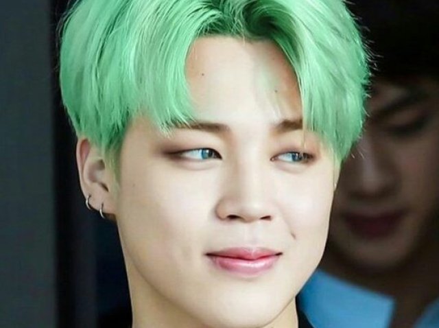 Jimin