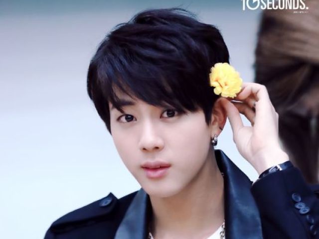 jin