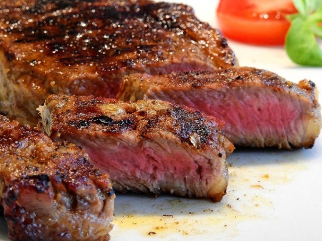 carne