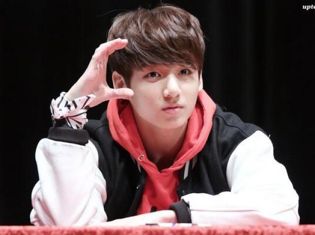 kookie