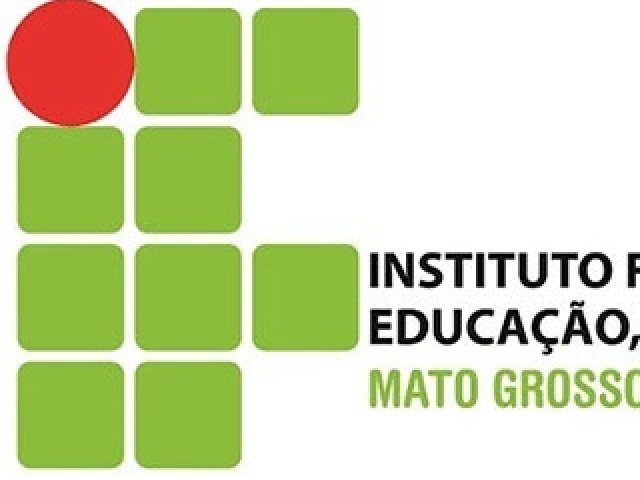 IF- 1°VESPERTINO (Prova de Geografia) (DIFICIL)