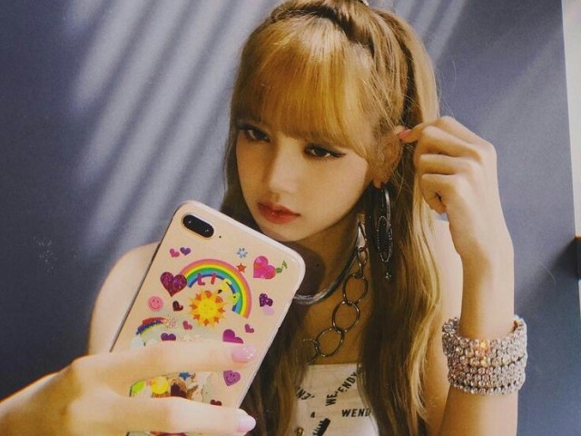 Lisa