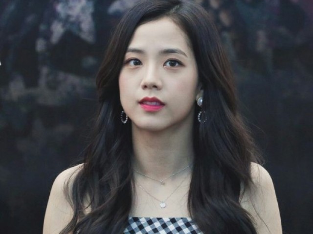 Jisoo