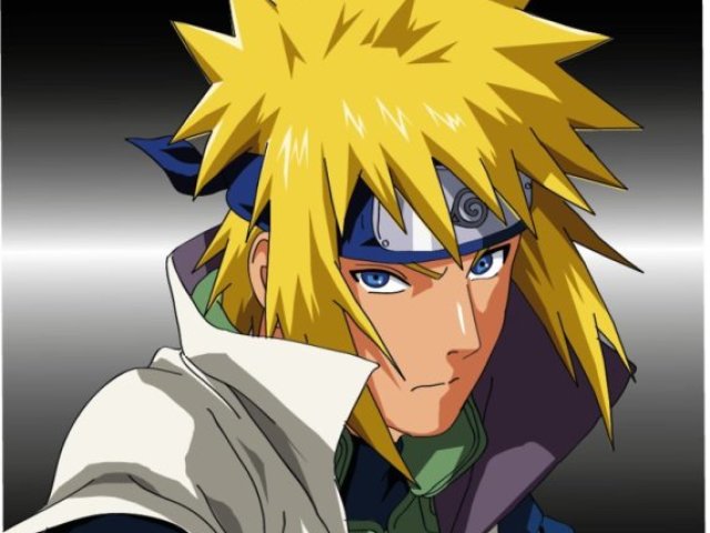 Minato