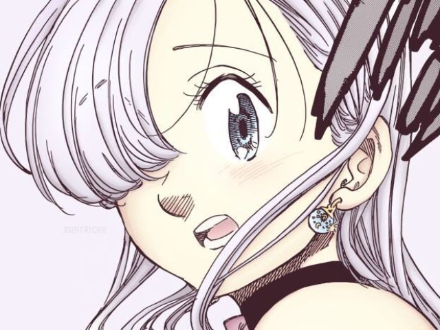 Elizabeth